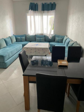 Riad salam E112